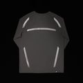 Pánské běžecké tričko Longsleeve Ciele Athletics DLY nite rite 7