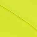 Pánské běžecké tričko Ciele Athletics DLY Singlet lime green 5