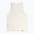 Pánské běžecké tričko Ciele Athletics DLY Singlet rainy day 5