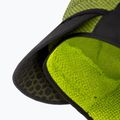Kšiltovka Ciele Athletics VLVBeanie Lite limegreen 5