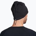 Čepice Ciele DOSBeanie shadowcast 5