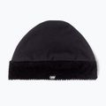 Čepice Ciele Athletics UHBeanie shadowcast 2