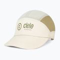Kšiltovka Ciele Athletics FSTCap SC Classic Cside canvas