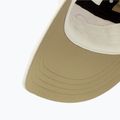 Kšiltovka Ciele Athletics FSTCap SC Classic Cside canvas 3