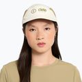 Kšiltovka Ciele Athletics FSTCap SC Classic Cside canvas 4