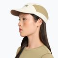 Kšiltovka Ciele Athletics FSTCap SC Classic Cside canvas 5