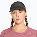 Kšiltovka Ciele Athletcis FSTCap Short Brim Icon shadowcast 6