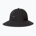 Klobouk Ciele Athletics TRLBucket Comp Onehundred SL whitaker