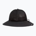 Klobouk Ciele Athletics TRLBucket Comp Onehundred SL whitaker 2
