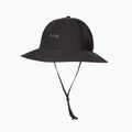 Klobouk Ciele Athletics TRLBucket Comp Onehundred SL whitaker 3