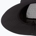 Klobouk Ciele Athletics TRLBucket Comp Onehundred SL whitaker 4