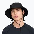 Klobouk Ciele Athletics TRLBucket Comp Onehundred SL whitaker 5