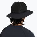 Klobouk Ciele Athletics TRLBucket Comp Onehundred SL whitaker 6