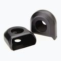 Chrániče kliky SRAM AM XX1/X01 Eagle 2 ks black