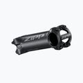 Most Zipp AM ST SCSL 318 6 110 1.125 MTBK B2 černý
