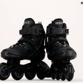 Pánské brusle Roces Icon black 400821 9