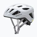 Cyklistická helma Smith Signal MIPS white 6