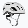 Cyklistická helma Smith Signal MIPS white