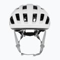 Cyklistická helma Smith Signal MIPS white 2