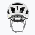Cyklistická helma Smith Signal MIPS white 3