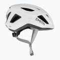 Cyklistická helma Smith Signal MIPS white 4