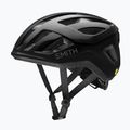 Cyklistická helma Smith Signal MIPS black 6