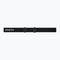 Lyžařské brýle Smith Squad XL S2 black/red M00675 8