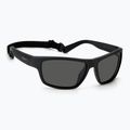 Sluneční brýle Polaroid PLD 7037/S matte black/grey polarized