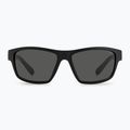 Sluneční brýle Polaroid PLD 7037/S matte black/grey polarized 3