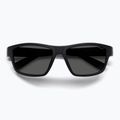 Sluneční brýle Polaroid PLD 7037/S matte black/grey polarized 4