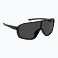 Pánské sluneční brýle Under Armour Gameday/G S3 black/grey oleophobic