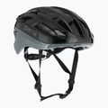 Cyklistická helma Smith Persist 2 MIPS black/cement