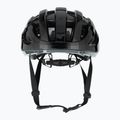 Cyklistická helma Smith Persist 2 MIPS black/cement 2