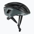 Cyklistická helma Smith Persist 2 MIPS black/cement 4