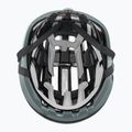 Cyklistická helma Smith Persist 2 MIPS black/cement 5