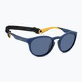 Sluneční brýle Polaroid PLD 7050/S blue/blue polarized