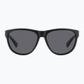 Sluneční brýle Polaroid PLD 2156/S matte black/grey polarized 3