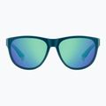 Sluneční brýle Polaroid PLD 2156/S teal/greygreen mirror polarized 3