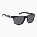 Pánské sluneční brýle Polaroid PLD 2571/S matte black/grey polarized