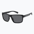 Pánské sluneční brýle Polaroid PLD 2158/S black/grey polarized 2