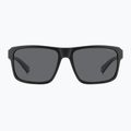Pánské sluneční brýle Polaroid PLD 2158/S black/grey polarized 3