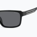 Pánské sluneční brýle Polaroid PLD 2158/S black/grey polarized 5