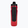 Láhev na pití Under Armour Playmaker Squeeze 950 ml red 2