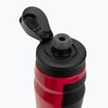 Láhev na pití Under Armour Playmaker Squeeze 950 ml red 5