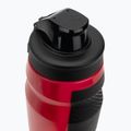 Láhev na pití Under Armour Playmaker Squeeze 950 ml red 6
