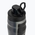 Láhev na pití Under Armour Playmaker Squeeze 950 ml grey 4