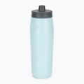 Láhev na pití Under Armour Sideline Squeeze 950 ml blue