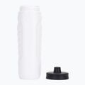 Láhev na pití Under Armour Playmarker 950 ml white 5