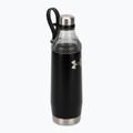 Láhev Under Armour Infinity 650 ml satin black