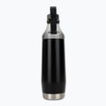 Láhev Under Armour Infinity 650 ml satin black 3